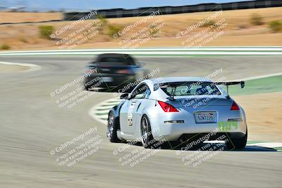 media/Sep-28-2025-Speed Ventures (Sun) [[cf5fbece84]]/Black group/Turn 5 and 6/